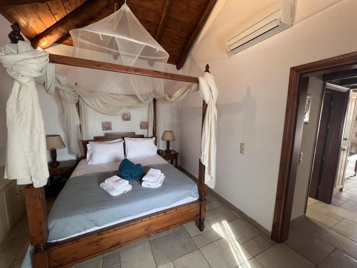 Image No.19-Maison de 3 chambres à vendre à Xirosterni