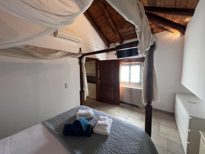 Image No.20-Maison de 3 chambres à vendre à Xirosterni