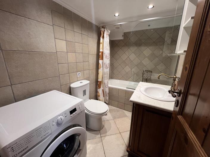 Image No.21-Maison de 3 chambres à vendre à Xirosterni