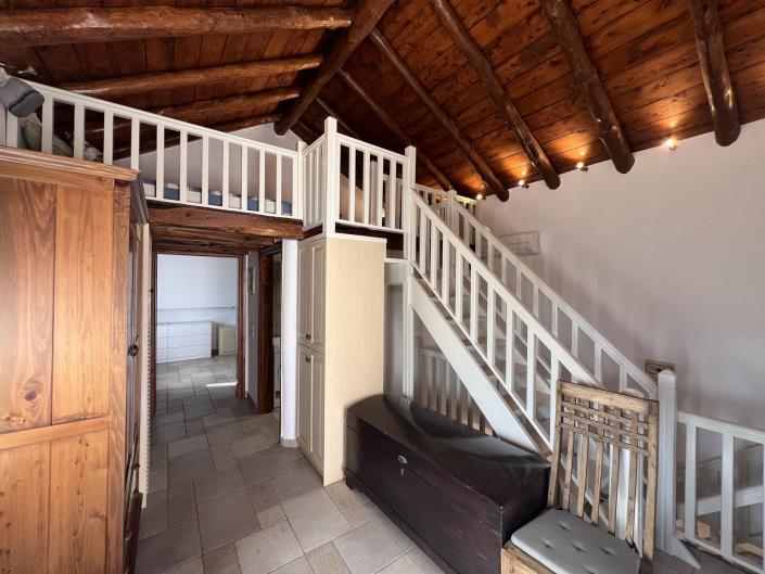 Image No.22-Maison de 3 chambres à vendre à Xirosterni