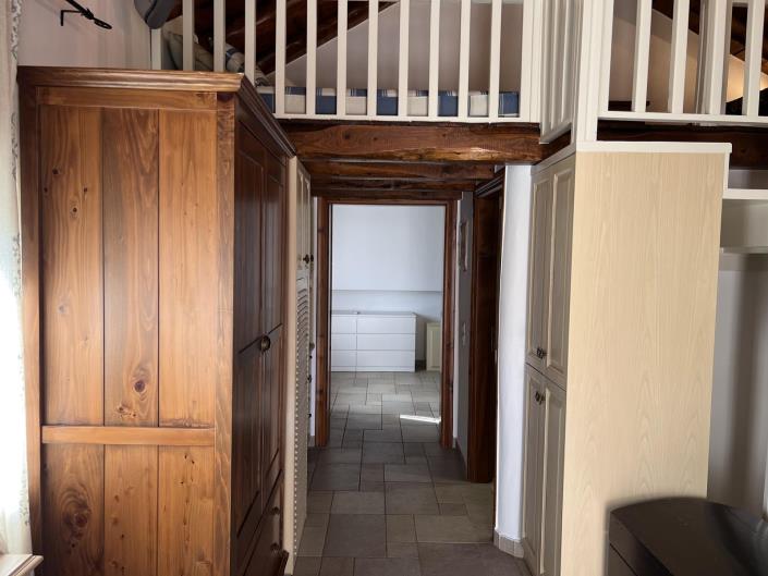 Image No.23-Maison de 3 chambres à vendre à Xirosterni