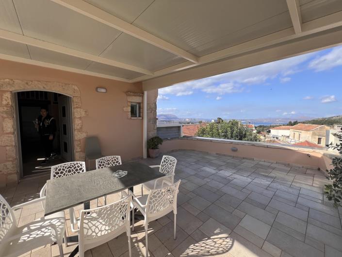 Image No.24-Maison de 3 chambres à vendre à Xirosterni