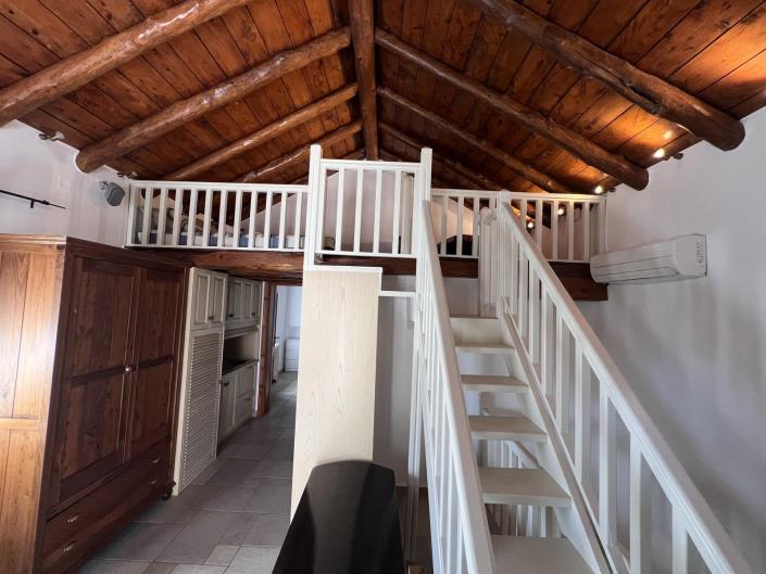 Image No.27-Maison de 3 chambres à vendre à Xirosterni