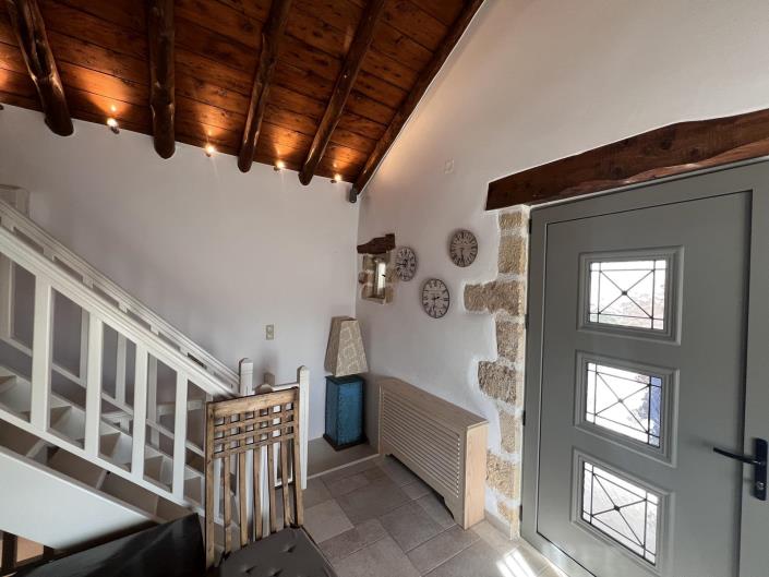 Image No.28-Maison de 3 chambres à vendre à Xirosterni