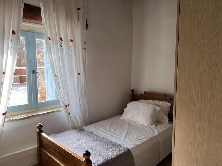 Image No.30-Maison de 3 chambres à vendre à Xirosterni