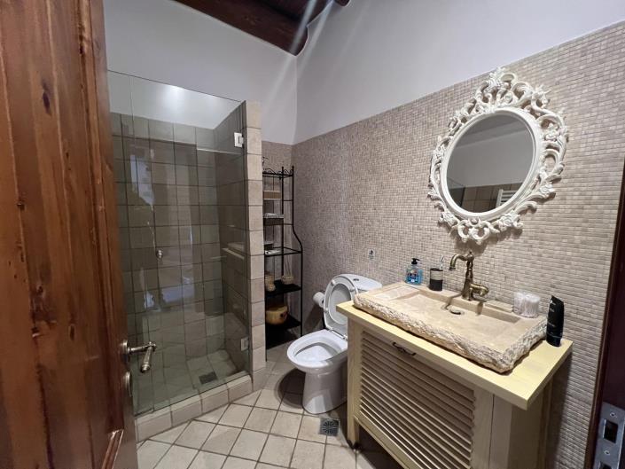 Image No.31-Maison de 3 chambres à vendre à Xirosterni