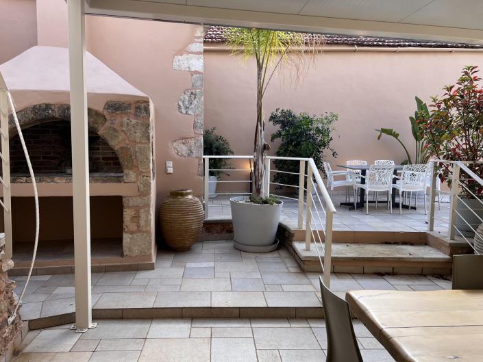 Image No.33-Maison de 3 chambres à vendre à Xirosterni