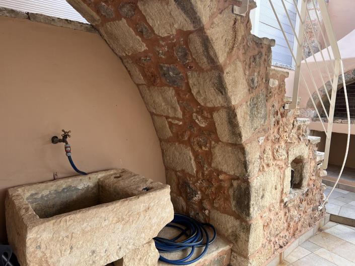 Image No.35-Maison de 3 chambres à vendre à Xirosterni