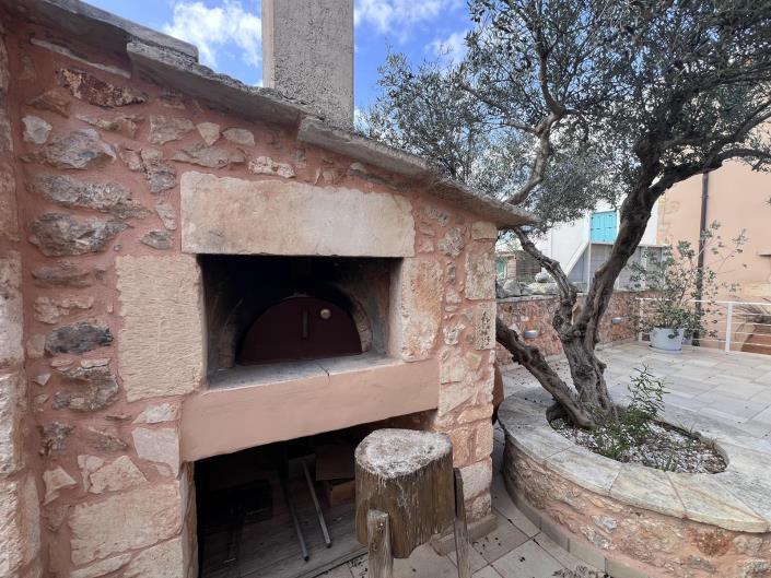 Image No.38-Maison de 3 chambres à vendre à Xirosterni