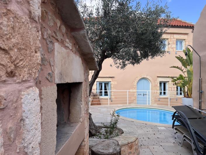 Image No.39-Maison de 3 chambres à vendre à Xirosterni