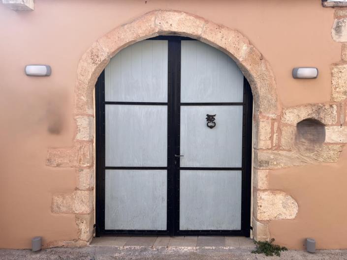 Image No.41-Maison de 3 chambres à vendre à Xirosterni