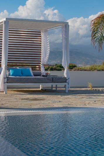 Image No.17-Villa de 3 chambres à vendre à Tympaki