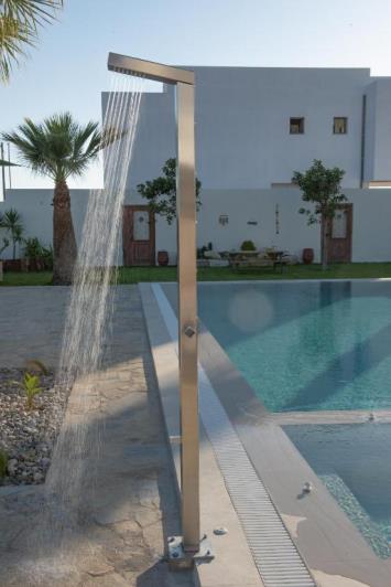 Image No.20-Villa de 3 chambres à vendre à Tympaki