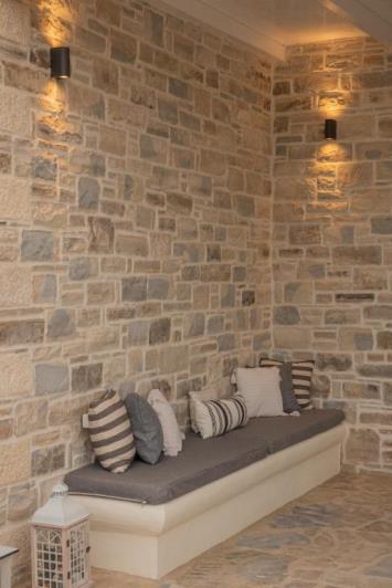 Image No.23-Villa de 3 chambres à vendre à Tympaki