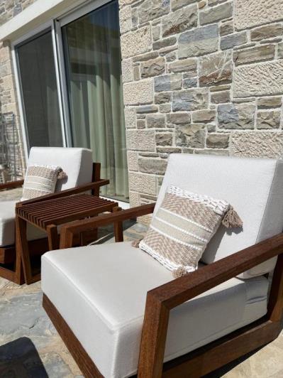 Image No.24-Villa de 3 chambres à vendre à Tympaki