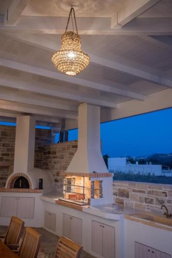 Image No.27-Villa de 3 chambres à vendre à Tympaki