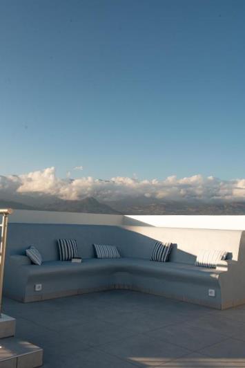 Image No.29-Villa de 3 chambres à vendre à Tympaki