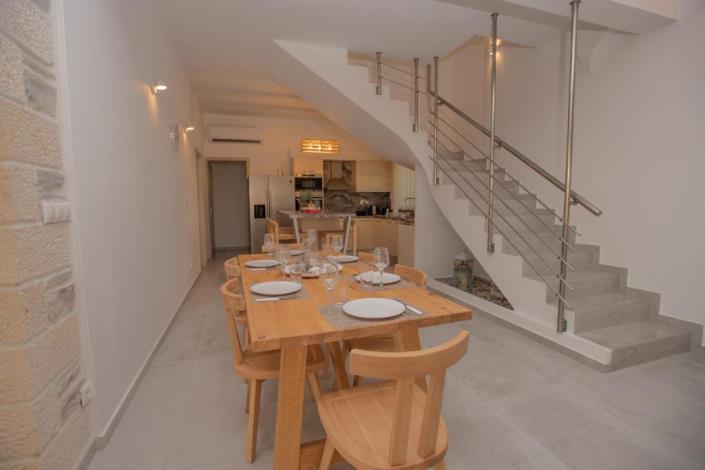 Image No.32-Villa de 3 chambres à vendre à Tympaki