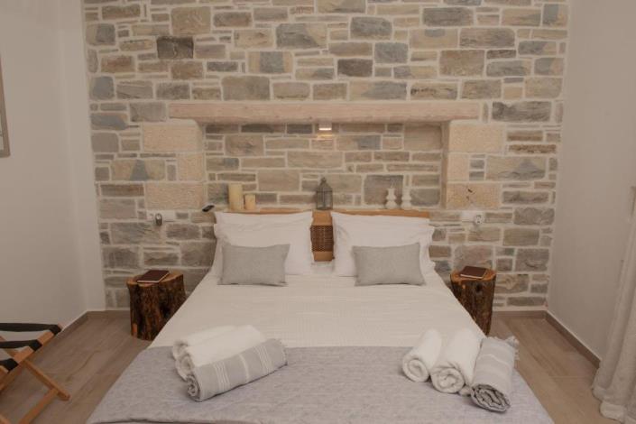 Image No.37-Villa de 3 chambres à vendre à Tympaki