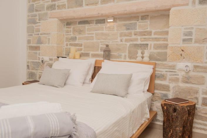 Image No.38-Villa de 3 chambres à vendre à Tympaki