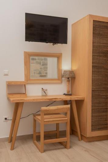 Image No.39-Villa de 3 chambres à vendre à Tympaki