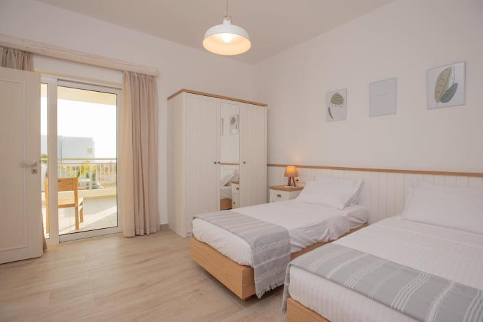 Image No.51-Villa de 3 chambres à vendre à Tympaki