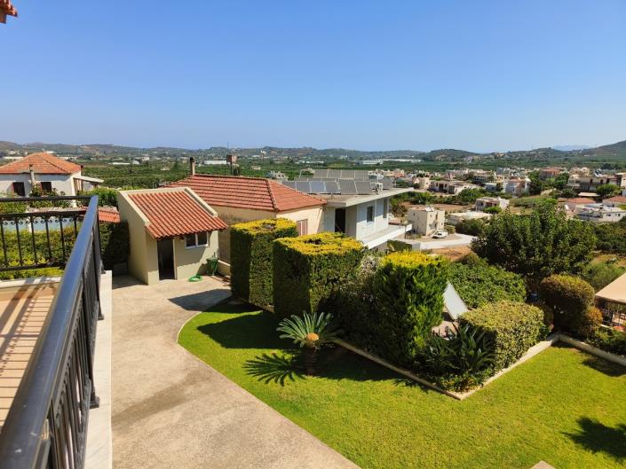 Image No.2-2 Bed Villa for sale