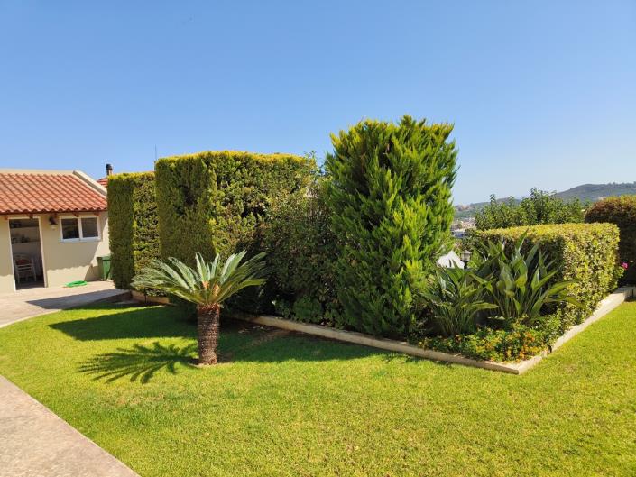 Image No.6-2 Bed Villa for sale