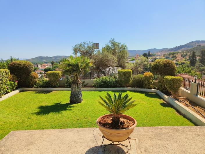 Image No.8-2 Bed Villa for sale