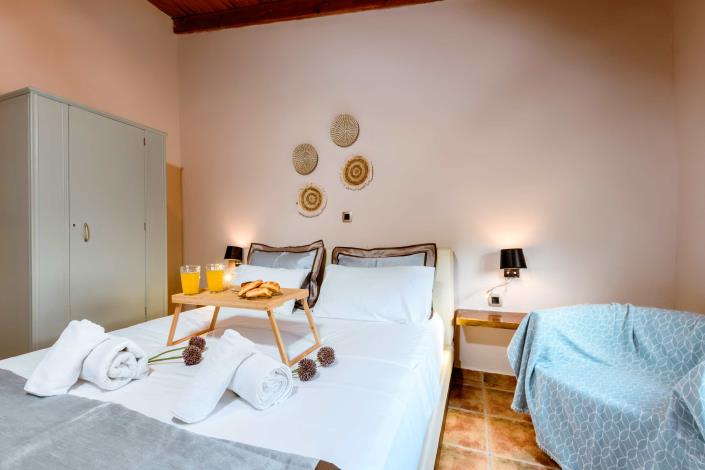 Image No.10-2 Bed Maisonette for sale