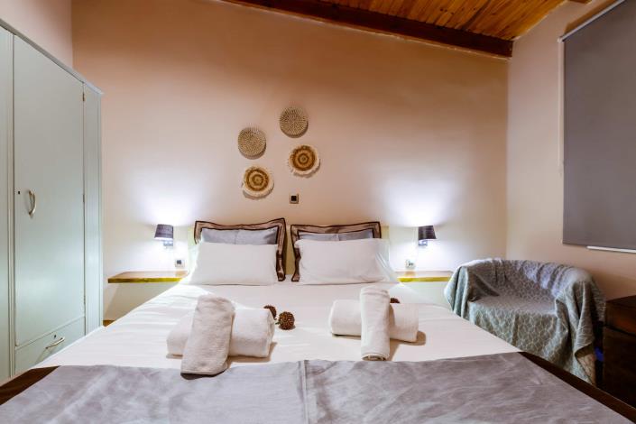 Image No.18-2 Bed Maisonette for sale