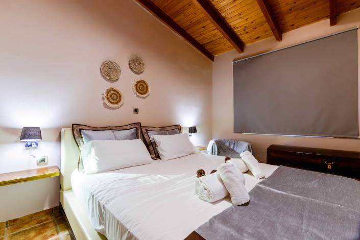 Image No.19-2 Bed Maisonette for sale