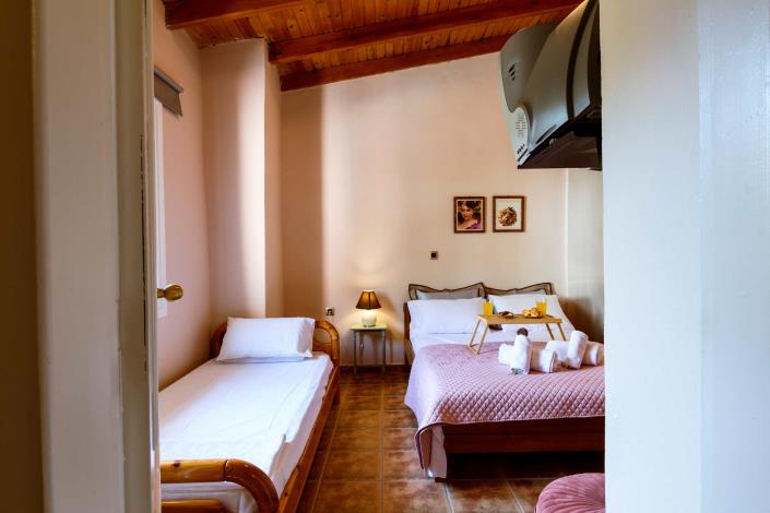 Image No.24-2 Bed Maisonette for sale