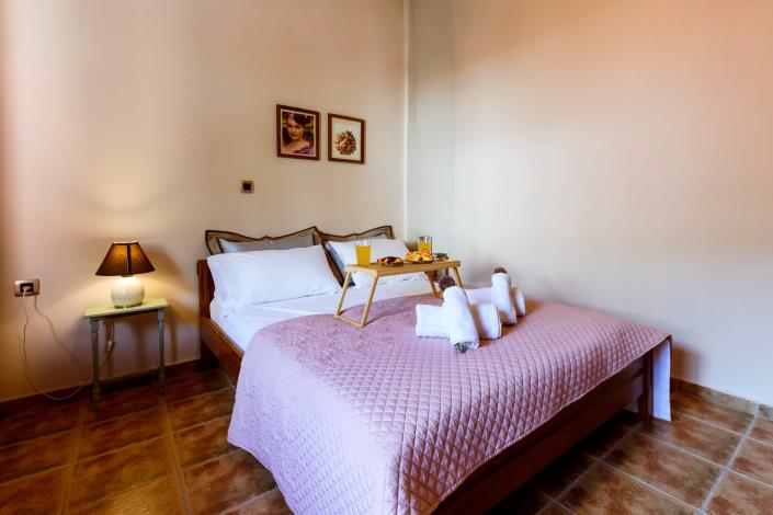 Image No.27-2 Bed Maisonette for sale