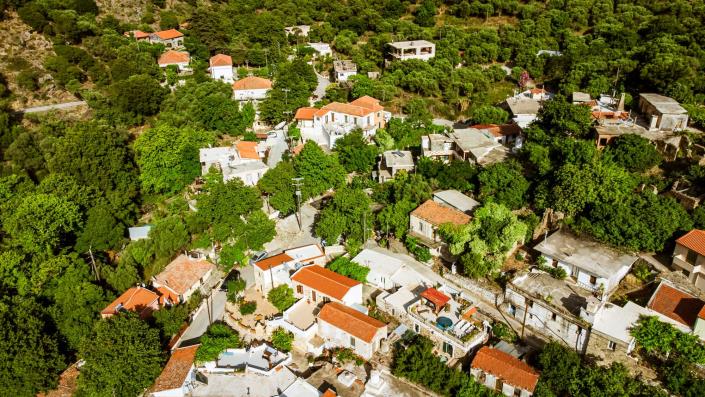 Image No.35-2 Bed Maisonette for sale