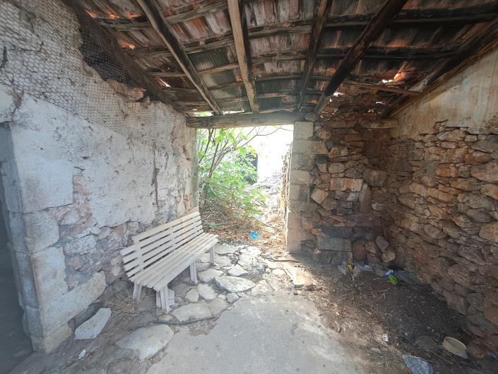 Image No.2-3 Bed House for sale