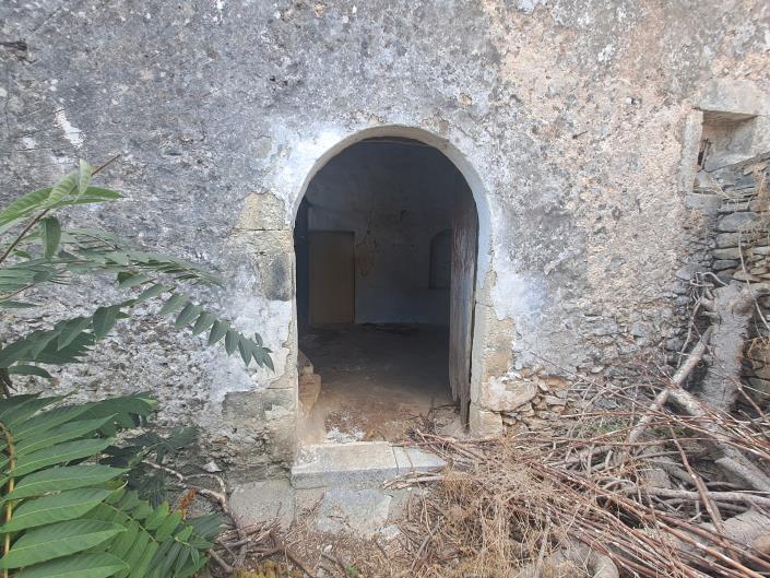 Image No.5-3 Bed House for sale