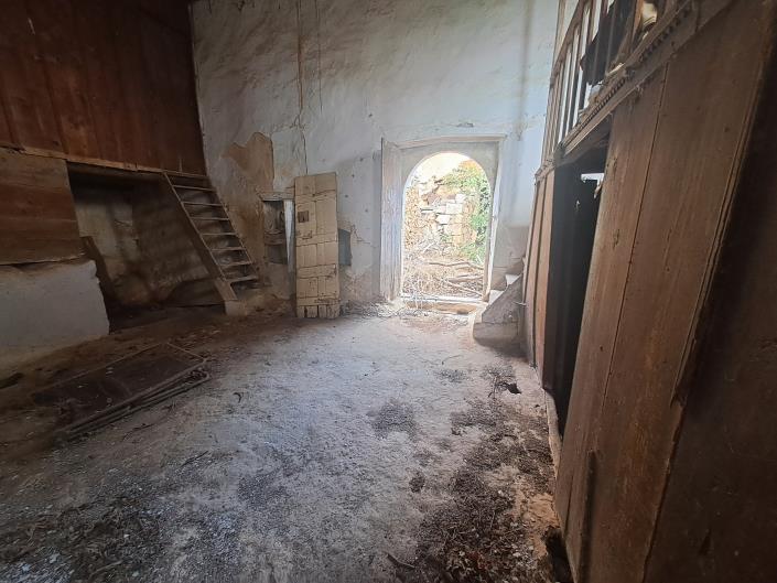 Image No.12-3 Bed House for sale