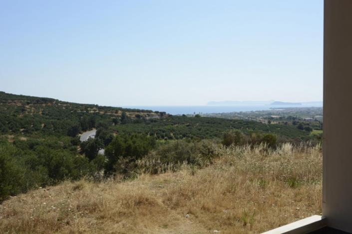 Image No.20-Villa de 3 chambres à vendre à Kolymbari