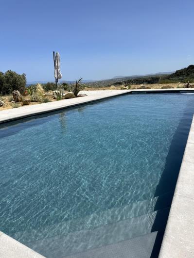 Image No.11-Villa de 3 chambres à vendre à Kolymbari