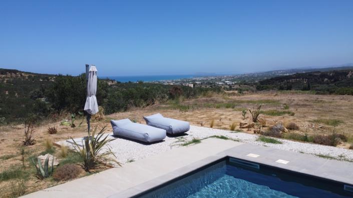 Image No.17-Villa de 3 chambres à vendre à Kolymbari