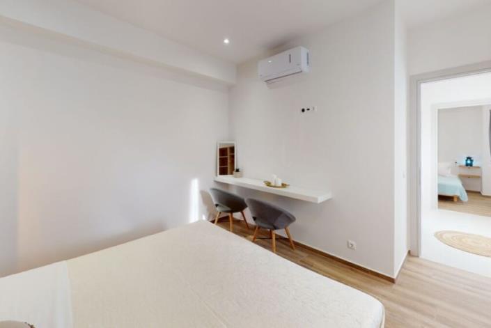 Image No.5-Villa de 3 chambres à vendre à Kamilari