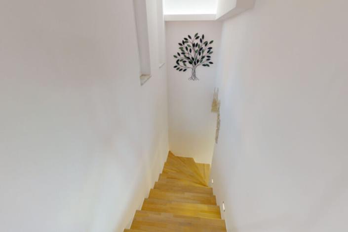 Image No.11-Villa de 3 chambres à vendre à Kamilari