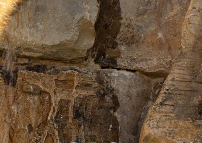 Image No.23-Villa de 3 chambres à vendre à Kamilari