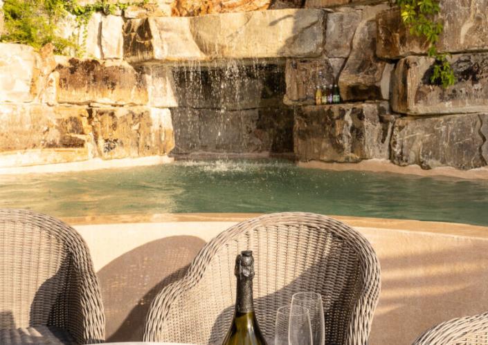 Image No.24-Villa de 3 chambres à vendre à Kamilari