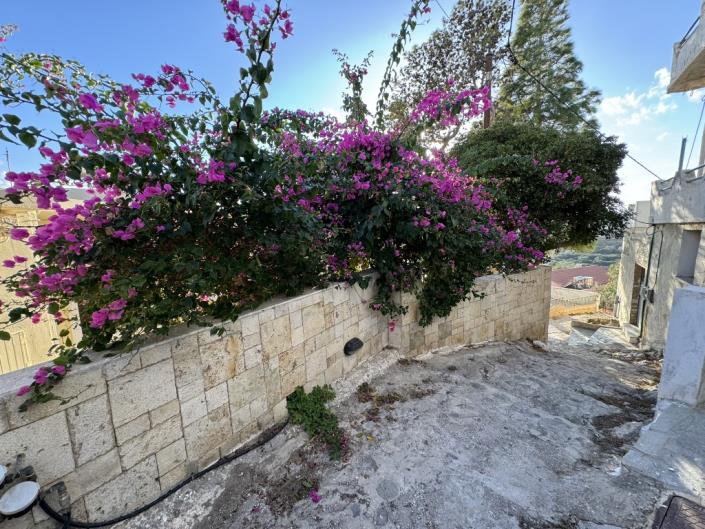 Image No.6-Appartement de 2 chambres à vendre à Platanias