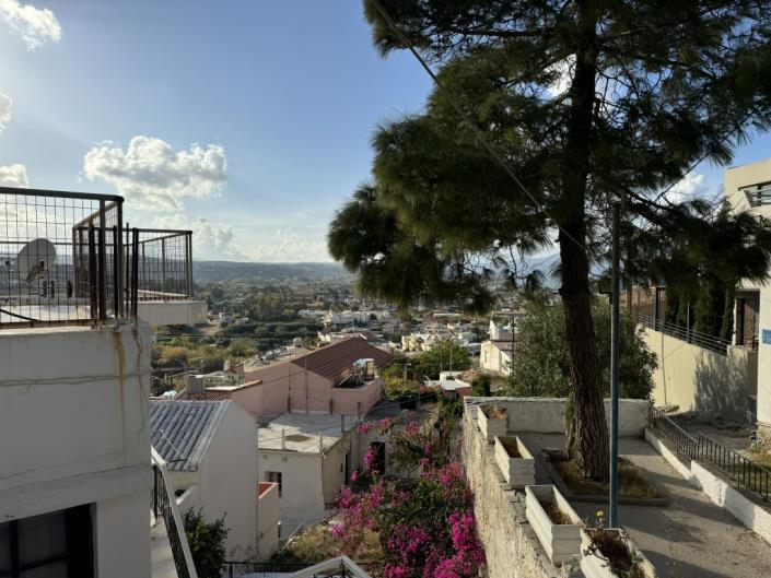 Image No.8-Appartement de 2 chambres à vendre à Platanias