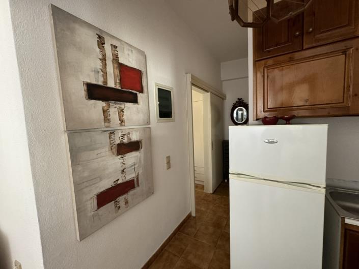 Image No.13-Appartement de 2 chambres à vendre à Platanias