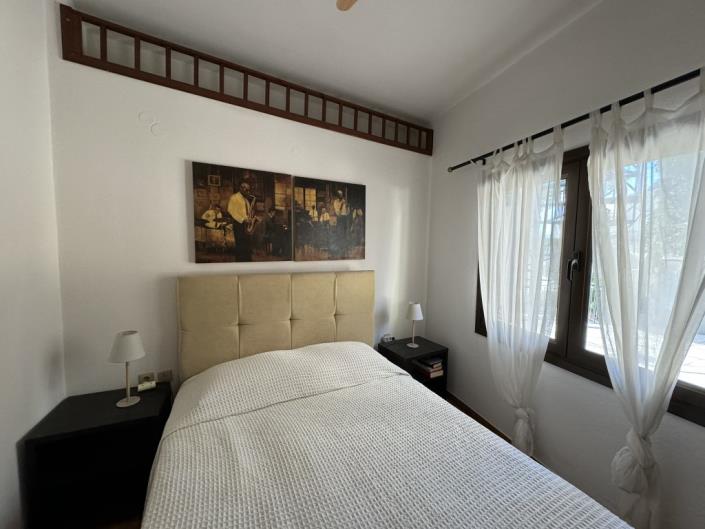 Image No.15-Appartement de 2 chambres à vendre à Platanias