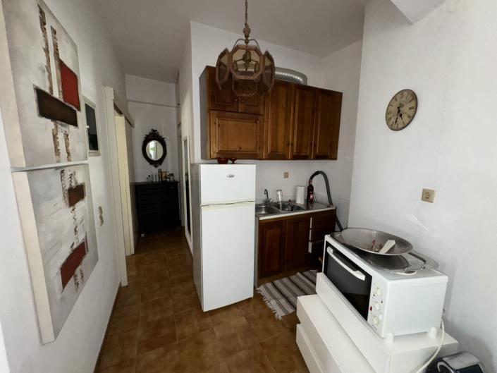 Image No.17-Appartement de 2 chambres à vendre à Platanias